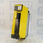 FANUC A06B-6127-H207